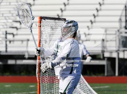 Thumbnail 2 in Petaluma vs. Miramonte (NCS D2 Quarterfinal) photogallery.