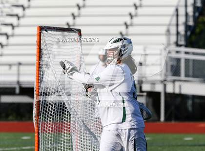 Thumbnail 2 in Petaluma vs. Miramonte (NCS D2 Quarterfinal) photogallery.