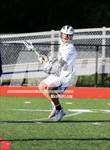 Petaluma vs. Miramonte (NCS D2 Quarterfinal) thumbnail
