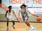 Photo from the gallery "Carolina International @ East Ridge"