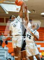 Photo from the gallery "Carolina International @ East Ridge"