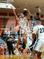 Photo from the gallery "Carolina International @ East Ridge"