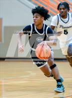 Photo from the gallery "Carolina International @ East Ridge"
