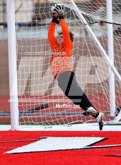 Thumbnail 1 in Atascadero @ Santa Maria photogallery.