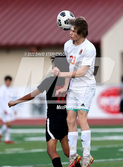 Thumbnail 3 in Atascadero @ Santa Maria photogallery.