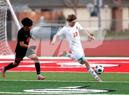 Thumbnail 2 in Atascadero @ Santa Maria photogallery.