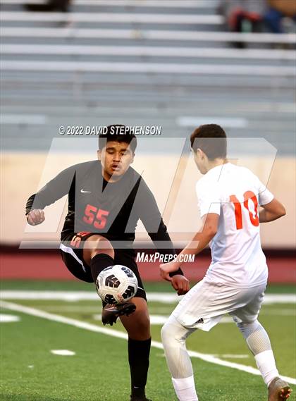 Thumbnail 3 in Atascadero @ Santa Maria photogallery.