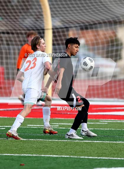 Thumbnail 3 in Atascadero @ Santa Maria photogallery.