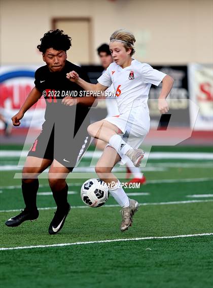 Thumbnail 3 in Atascadero @ Santa Maria photogallery.
