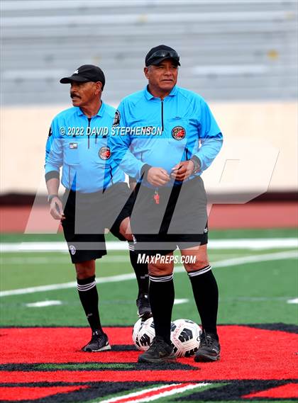 Thumbnail 3 in Atascadero @ Santa Maria photogallery.