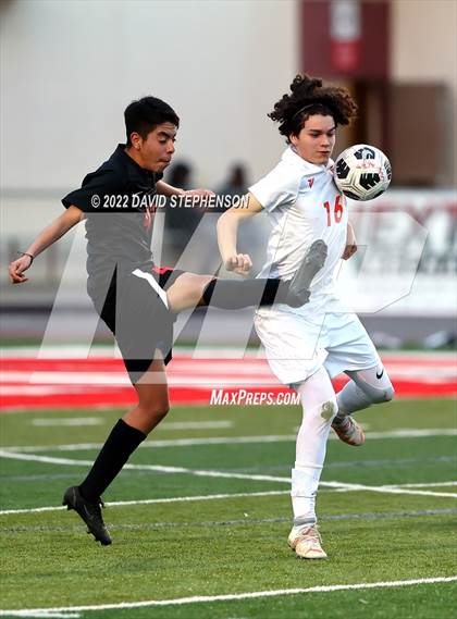 Thumbnail 2 in Atascadero @ Santa Maria photogallery.