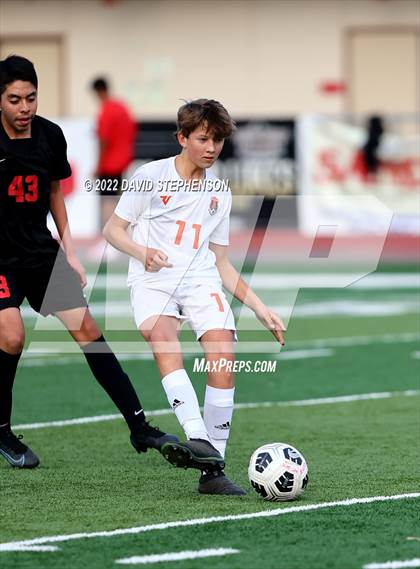 Thumbnail 2 in Atascadero @ Santa Maria photogallery.