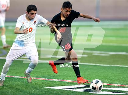 Thumbnail 1 in Atascadero @ Santa Maria photogallery.
