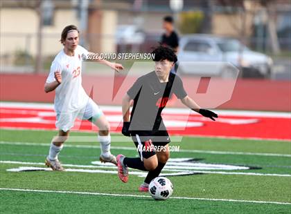 Thumbnail 1 in Atascadero @ Santa Maria photogallery.