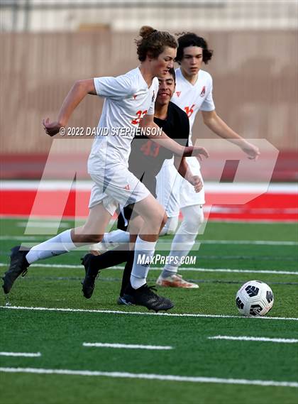Thumbnail 2 in Atascadero @ Santa Maria photogallery.