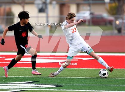 Thumbnail 3 in Atascadero @ Santa Maria photogallery.