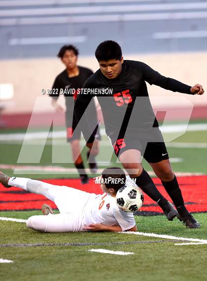 Thumbnail 2 in Atascadero @ Santa Maria photogallery.