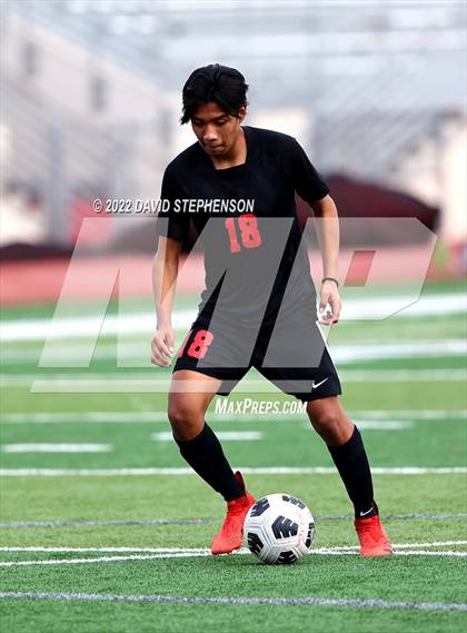 Thumbnail 1 in Atascadero @ Santa Maria photogallery.