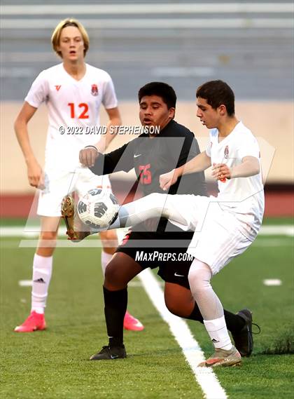 Thumbnail 1 in Atascadero @ Santa Maria photogallery.