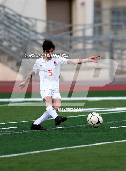 Thumbnail 1 in Atascadero @ Santa Maria photogallery.