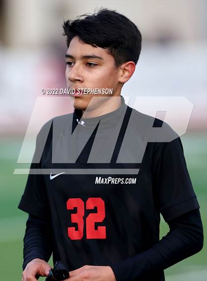 Thumbnail 1 in Atascadero @ Santa Maria photogallery.
