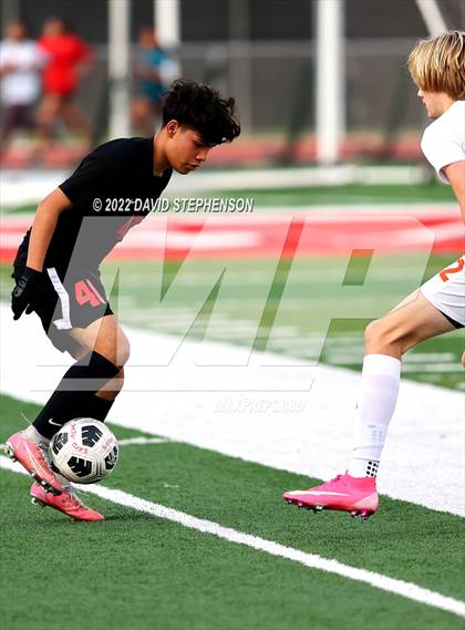 Thumbnail 3 in Atascadero @ Santa Maria photogallery.