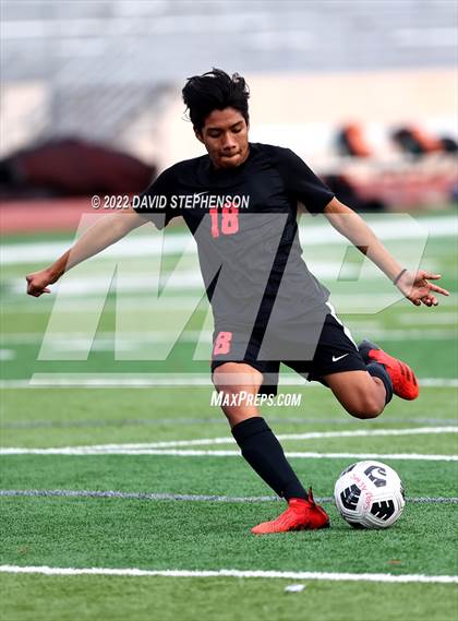 Thumbnail 2 in Atascadero @ Santa Maria photogallery.