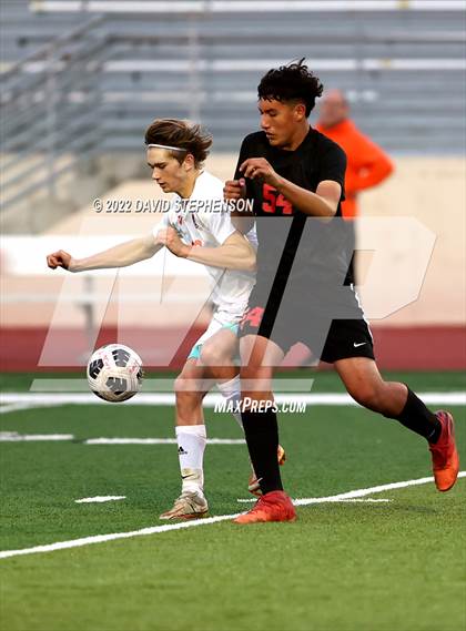 Thumbnail 2 in Atascadero @ Santa Maria photogallery.
