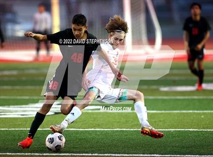 Thumbnail 1 in Atascadero @ Santa Maria photogallery.