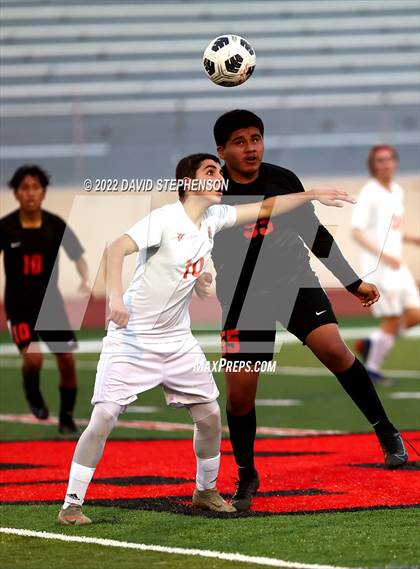Thumbnail 1 in Atascadero @ Santa Maria photogallery.