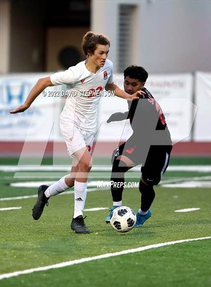 Thumbnail 3 in Atascadero @ Santa Maria photogallery.