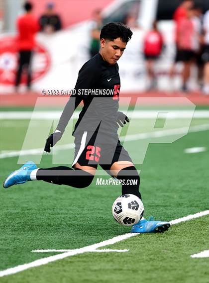 Thumbnail 1 in Atascadero @ Santa Maria photogallery.
