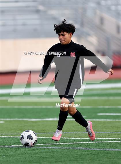 Thumbnail 2 in Atascadero @ Santa Maria photogallery.