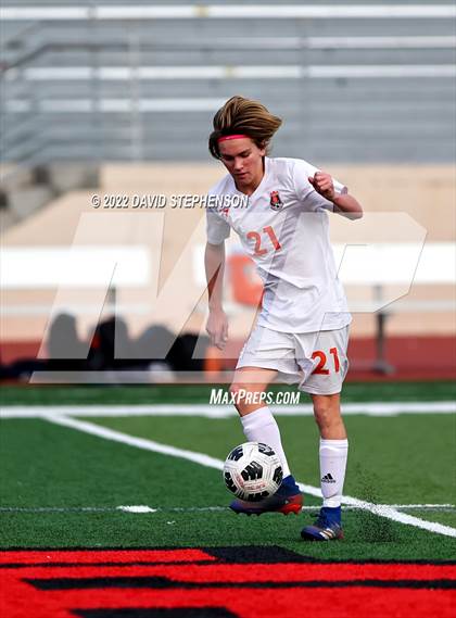 Thumbnail 1 in Atascadero @ Santa Maria photogallery.