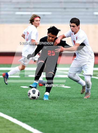 Thumbnail 2 in Atascadero @ Santa Maria photogallery.