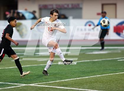 Thumbnail 2 in Atascadero @ Santa Maria photogallery.