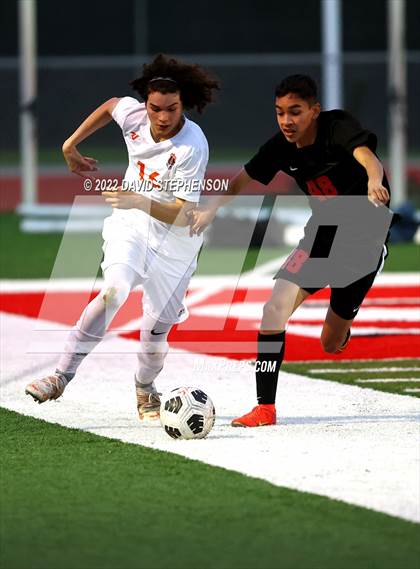 Thumbnail 1 in Atascadero @ Santa Maria photogallery.