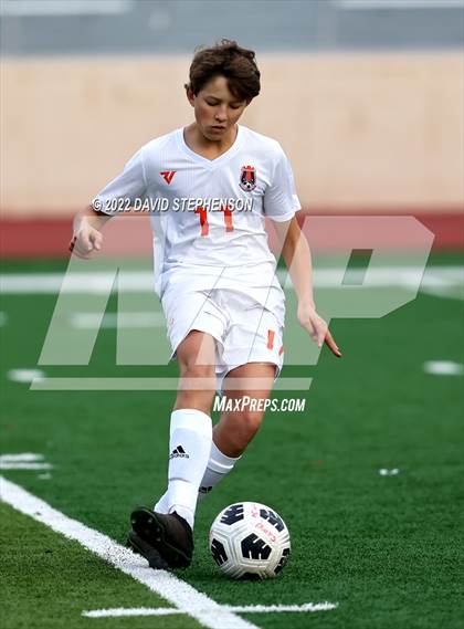 Thumbnail 2 in Atascadero @ Santa Maria photogallery.