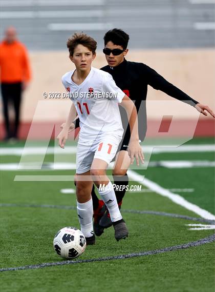 Thumbnail 1 in Atascadero @ Santa Maria photogallery.