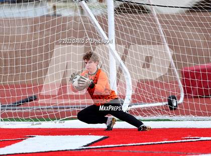 Thumbnail 2 in Atascadero @ Santa Maria photogallery.
