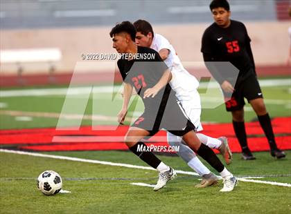 Thumbnail 3 in Atascadero @ Santa Maria photogallery.