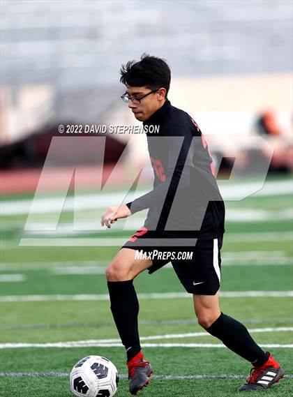 Thumbnail 3 in Atascadero @ Santa Maria photogallery.