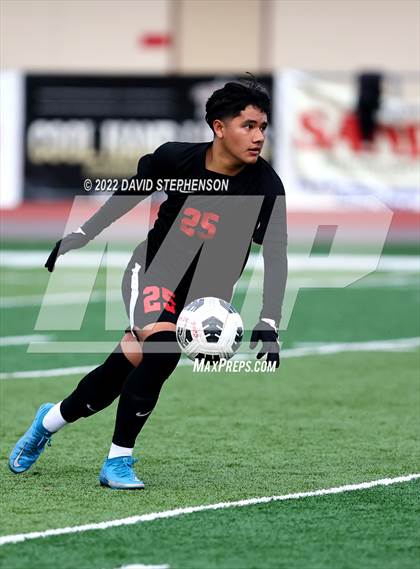 Thumbnail 3 in Atascadero @ Santa Maria photogallery.