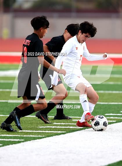 Thumbnail 3 in Atascadero @ Santa Maria photogallery.