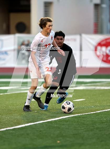 Thumbnail 1 in Atascadero @ Santa Maria photogallery.