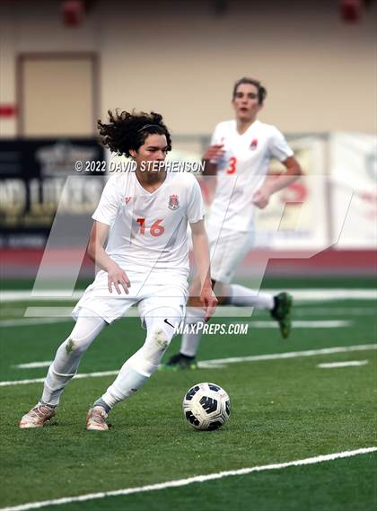 Thumbnail 1 in Atascadero @ Santa Maria photogallery.