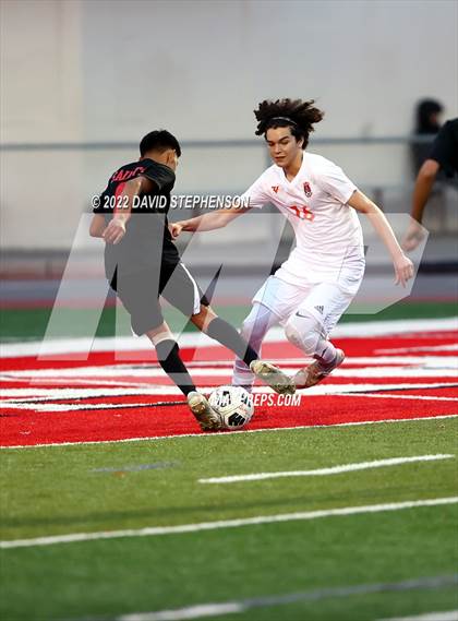 Thumbnail 2 in Atascadero @ Santa Maria photogallery.