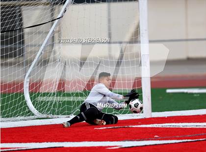 Thumbnail 2 in Atascadero @ Santa Maria photogallery.