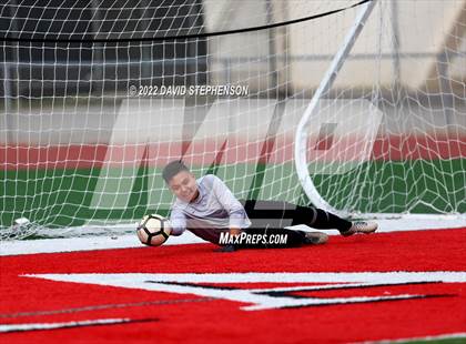Thumbnail 2 in Atascadero @ Santa Maria photogallery.