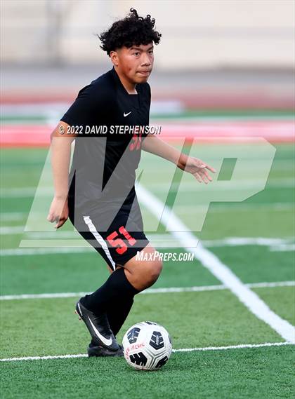 Thumbnail 1 in Atascadero @ Santa Maria photogallery.